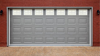 Garage Door Repair at Commonwealth, Illinois